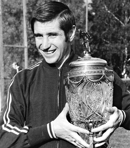 Маслов Валерий 